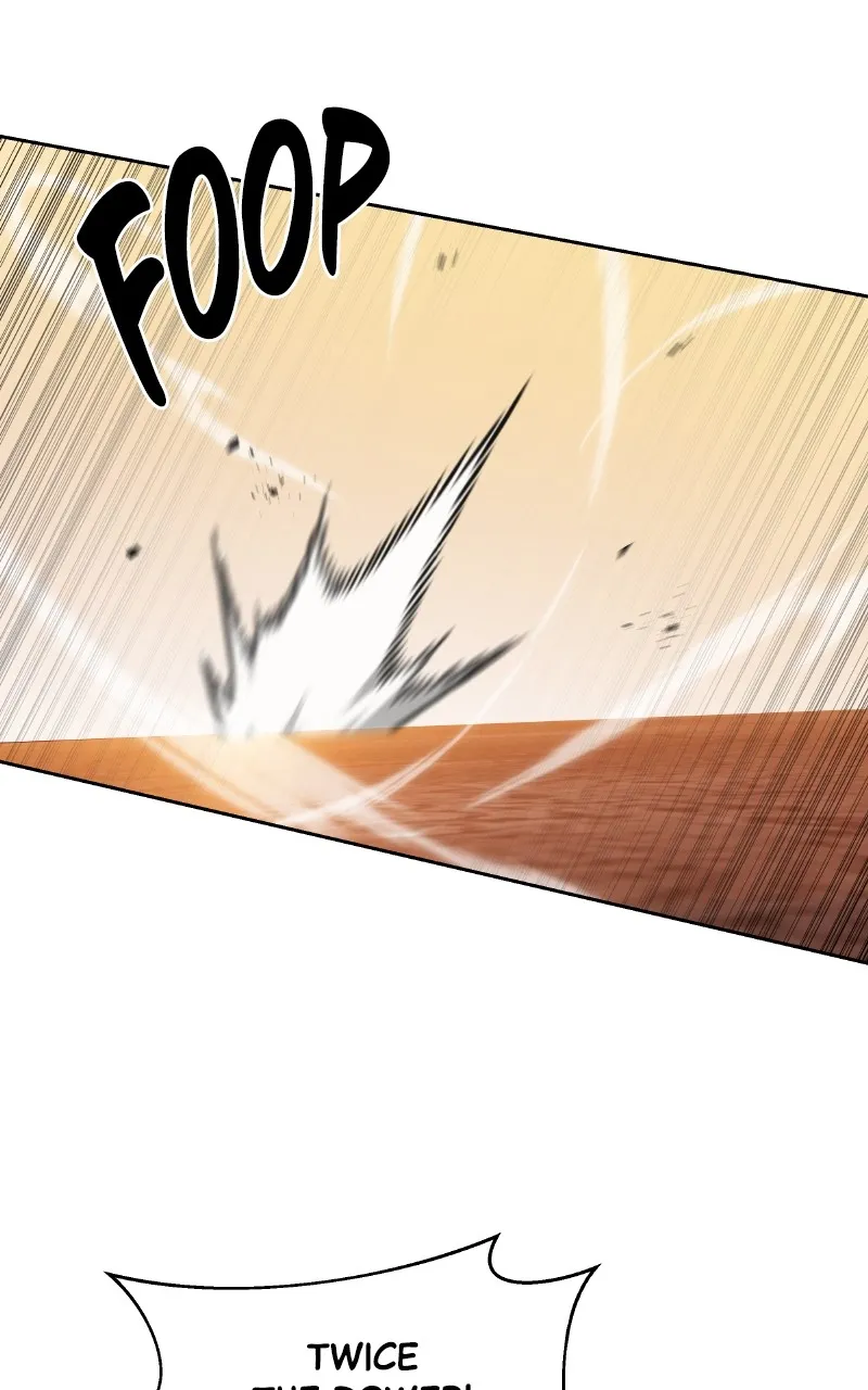 Special Civil Servant Chapter 36 page 82 - 