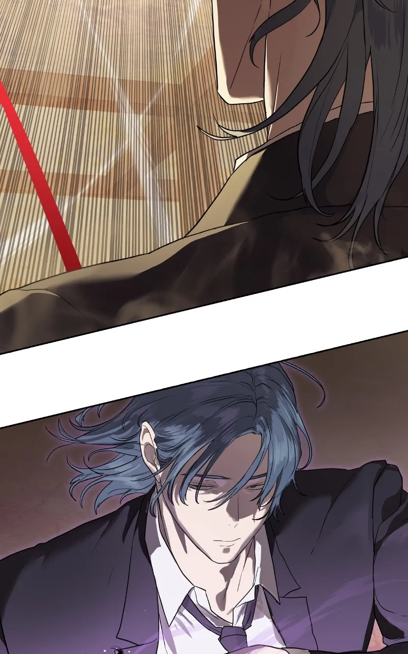 Special Civil Servant Chapter 36 page 84 - 