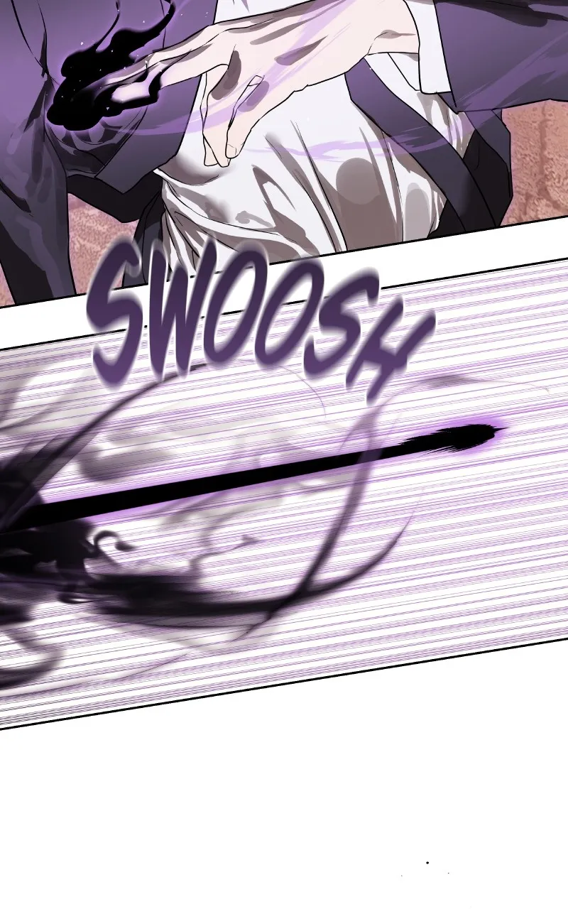 Special Civil Servant Chapter 36 page 85 - 