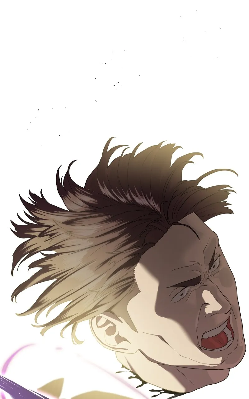 Special Civil Servant Chapter 36 page 86 - 