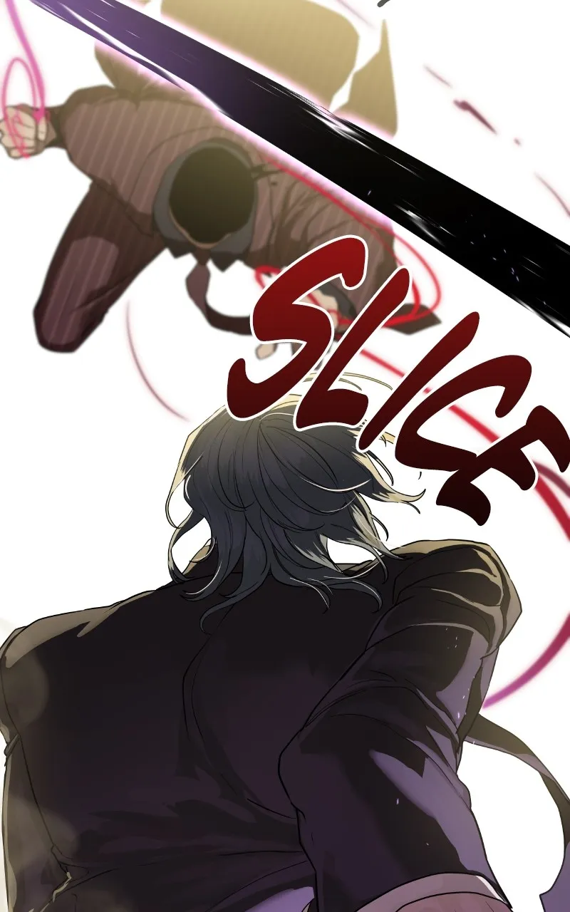 Special Civil Servant Chapter 36 page 87 - 