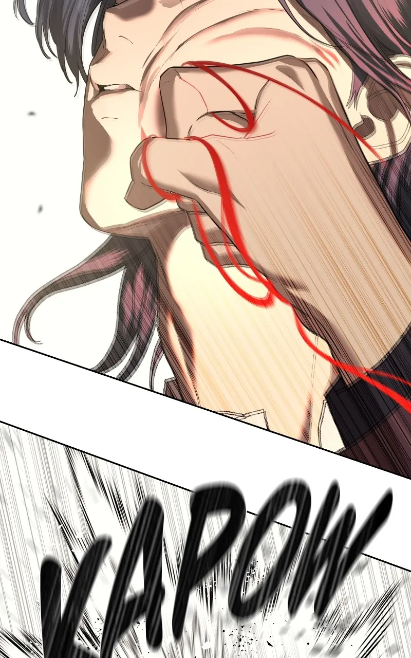 Special Civil Servant Chapter 36 page 90 - 