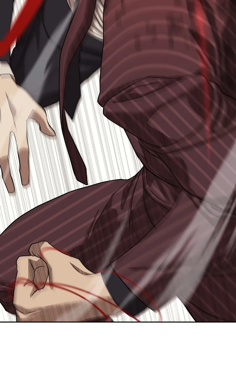 Special Civil Servant Chapter 36 page 92 - 