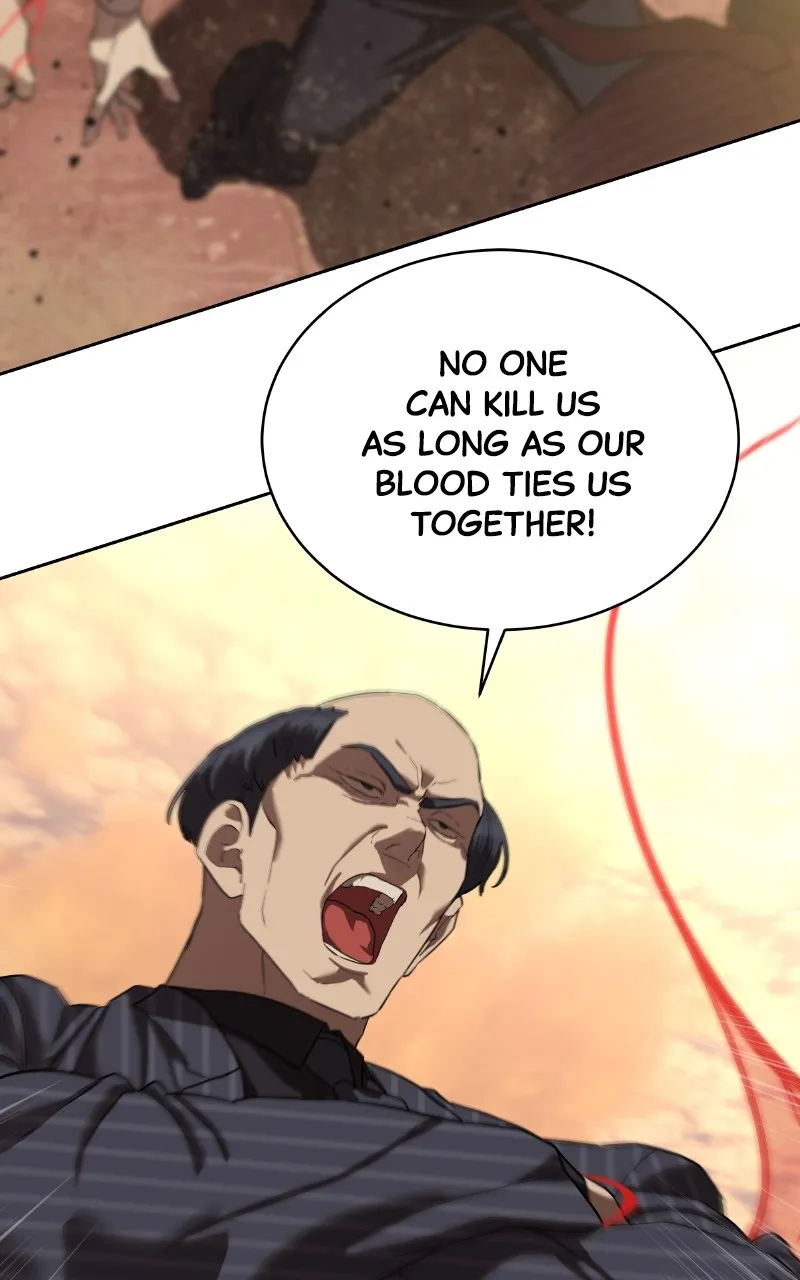 Special Civil Servant Chapter 36 page 94 - 