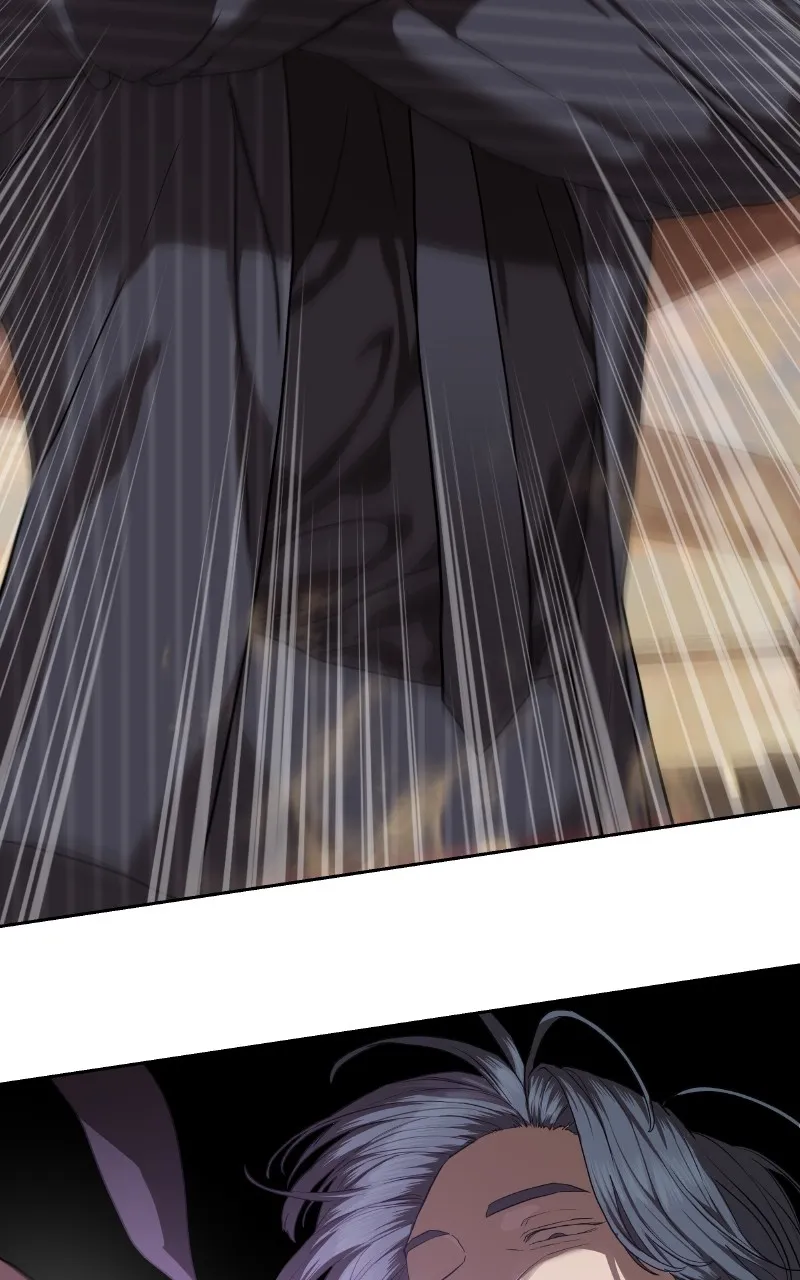 Special Civil Servant Chapter 36 page 95 - 