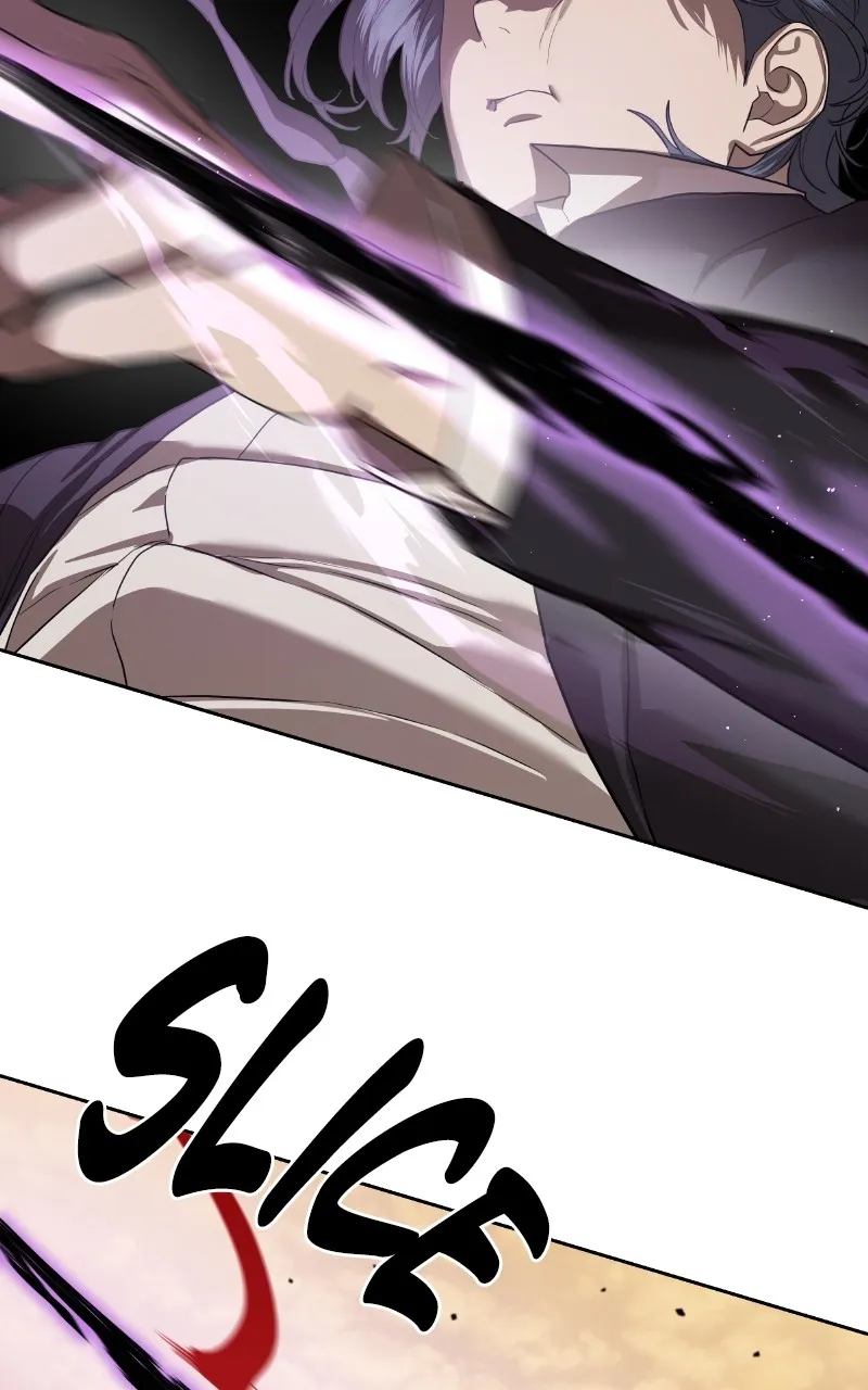 Special Civil Servant Chapter 36 page 96 - 
