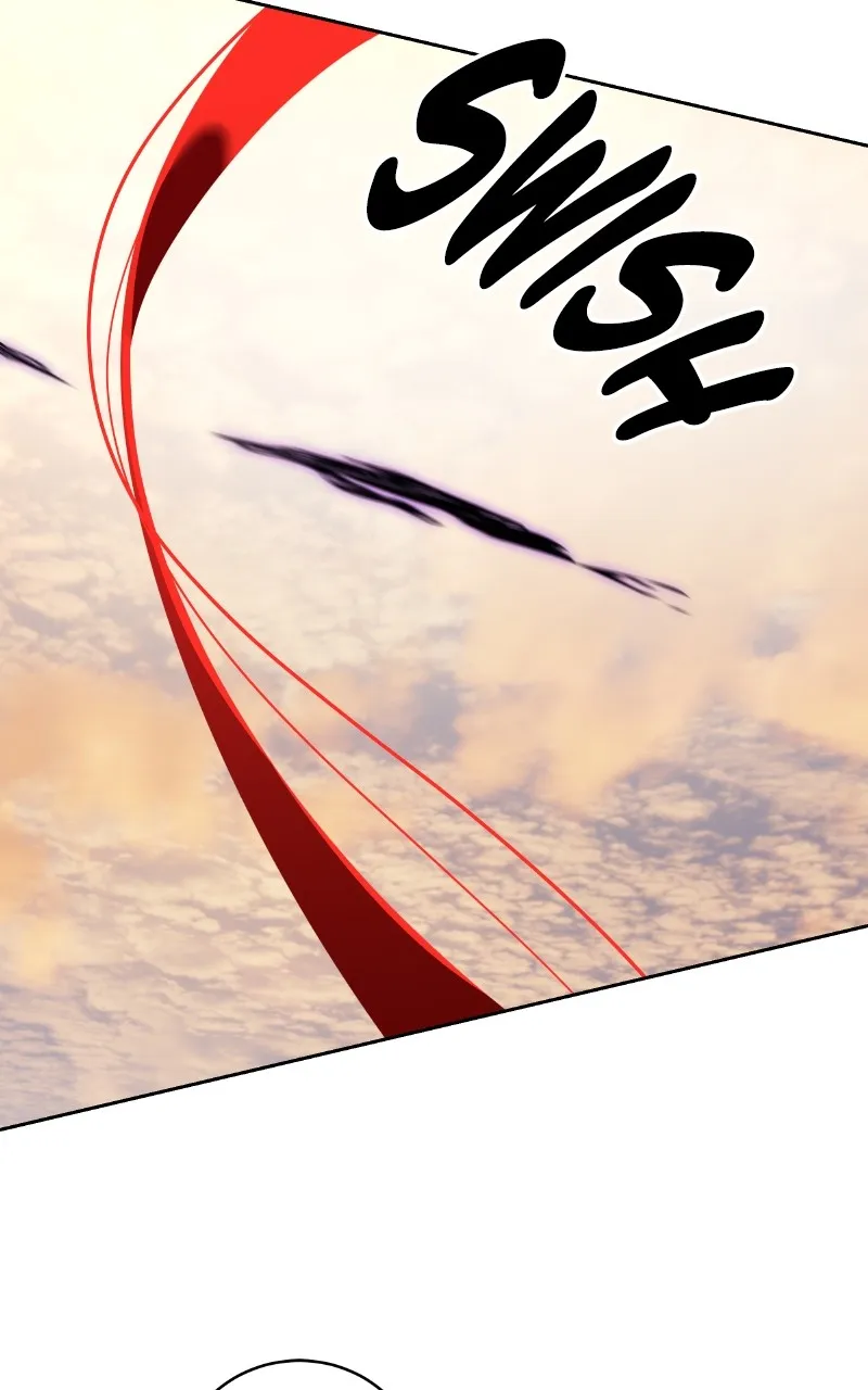 Special Civil Servant Chapter 36 page 98 - 