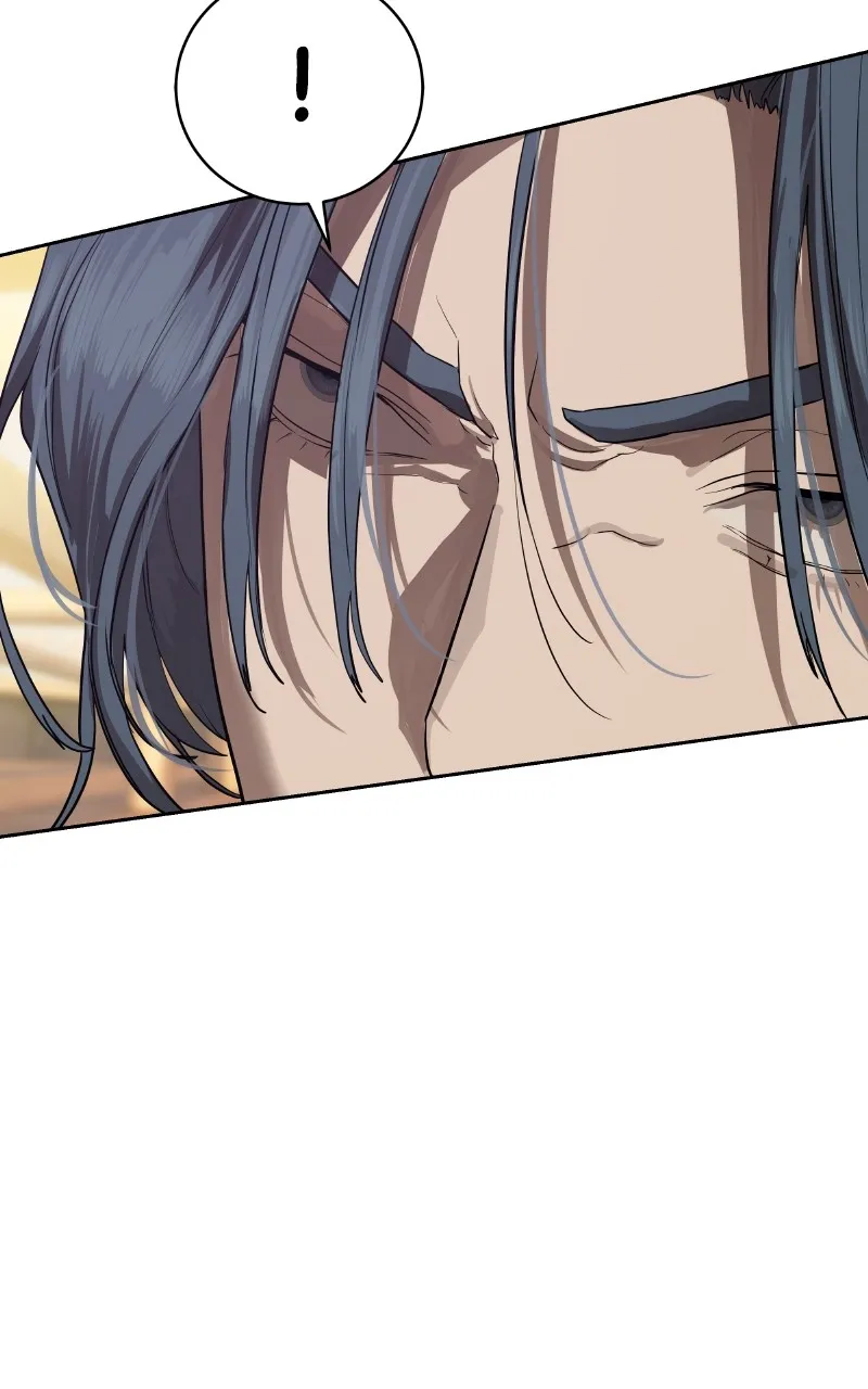 Special Civil Servant Chapter 36 page 99 - 