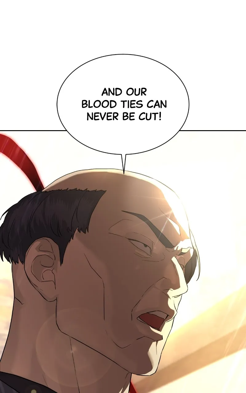 Special Civil Servant Chapter 36 page 100 - 
