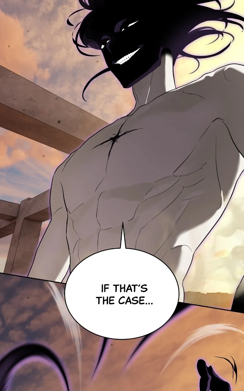 Special Civil Servant Chapter 37 page 101 - 