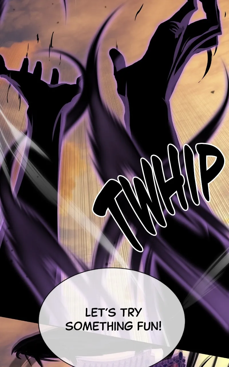 Special Civil Servant Chapter 37 page 102 - 