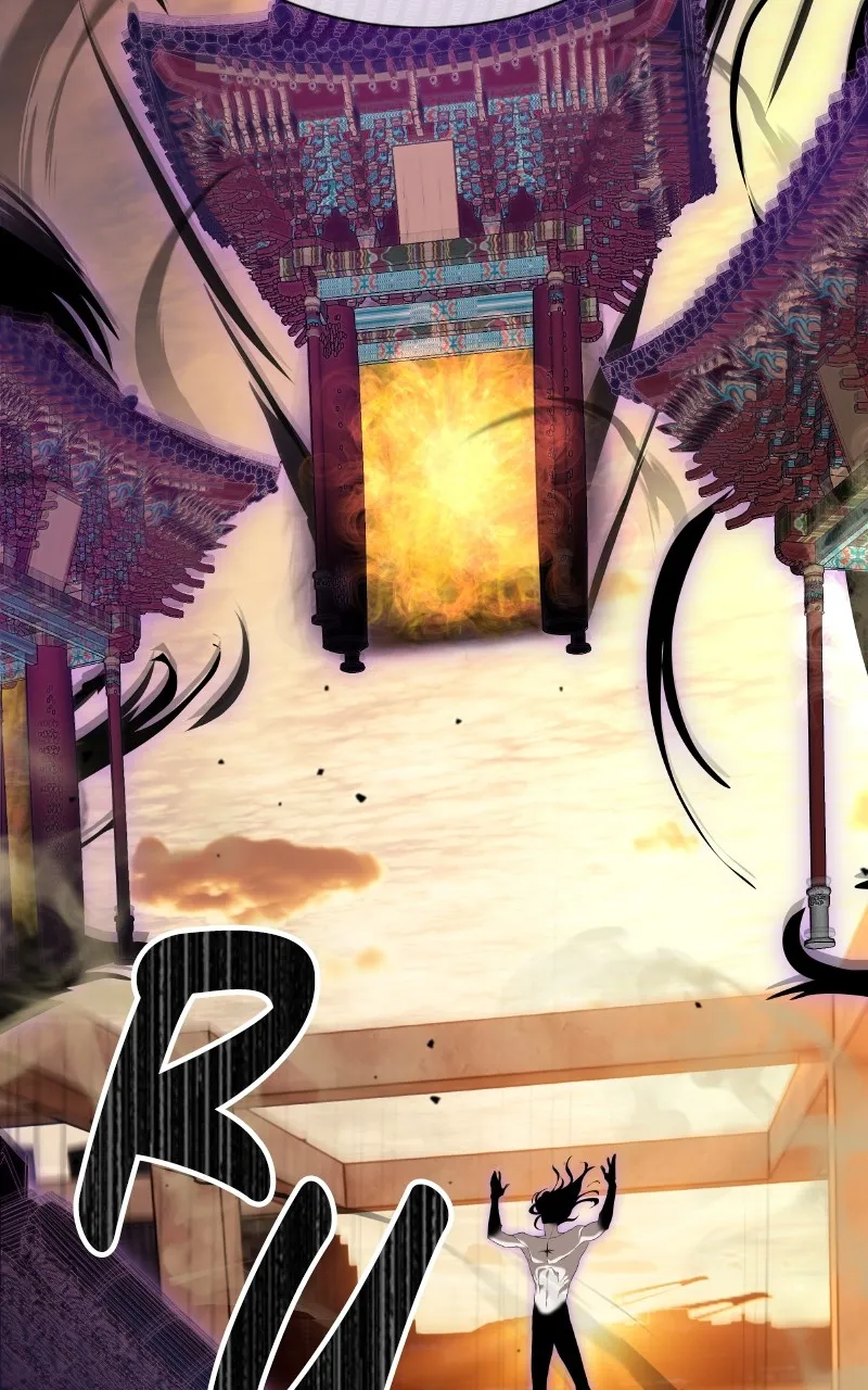 Special Civil Servant Chapter 37 page 103 - 