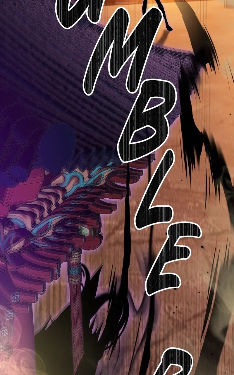 Special Civil Servant Chapter 37 page 104 - 