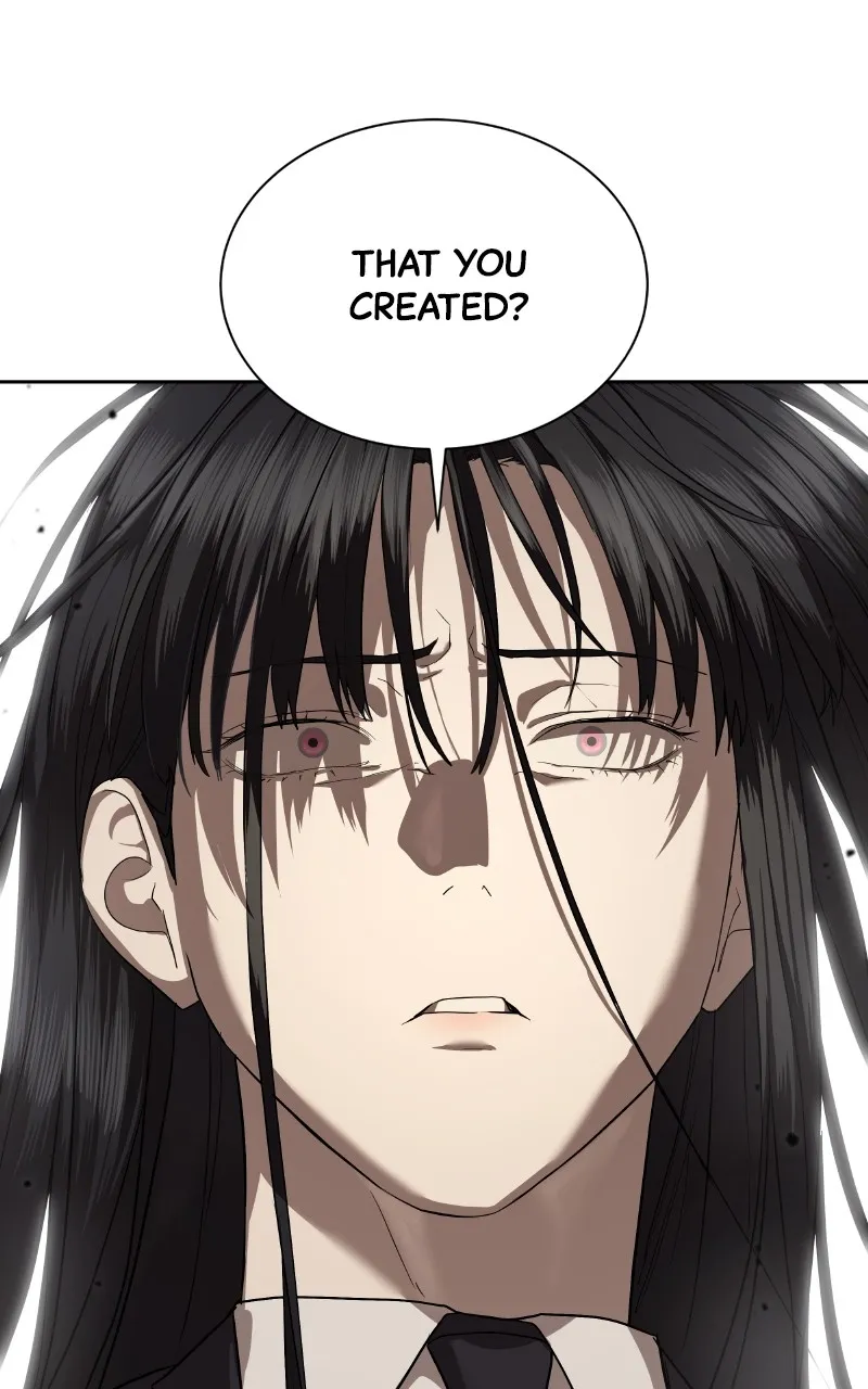 Special Civil Servant Chapter 37 page 12 - 