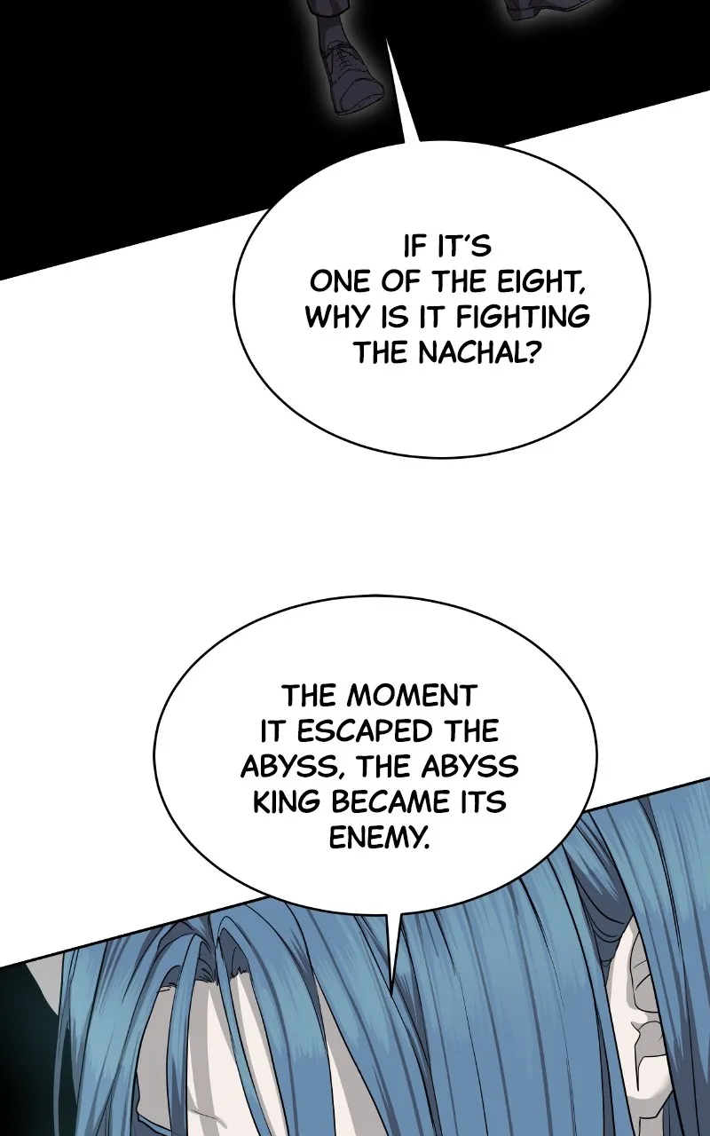 Special Civil Servant Chapter 37 page 114 - 