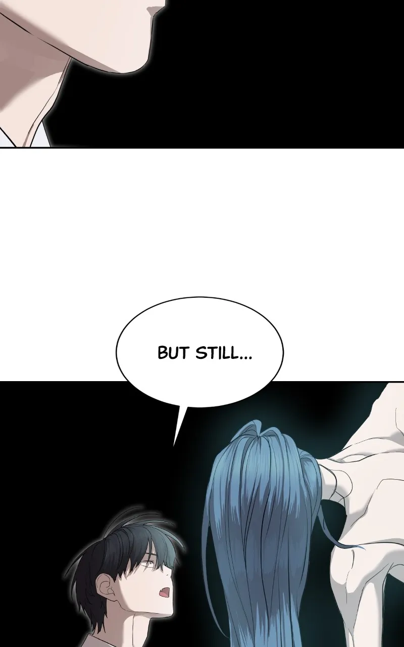 Special Civil Servant Chapter 37 page 121 - 