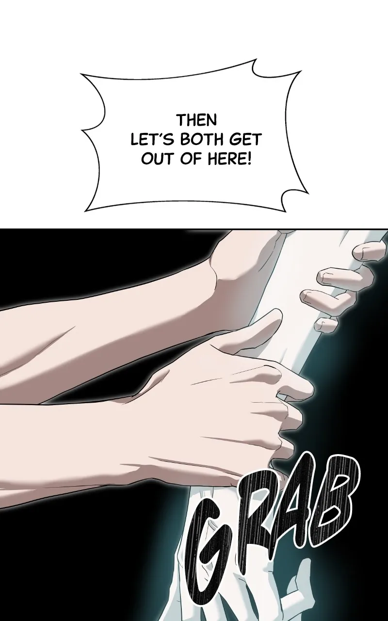 Special Civil Servant Chapter 37 page 123 - 