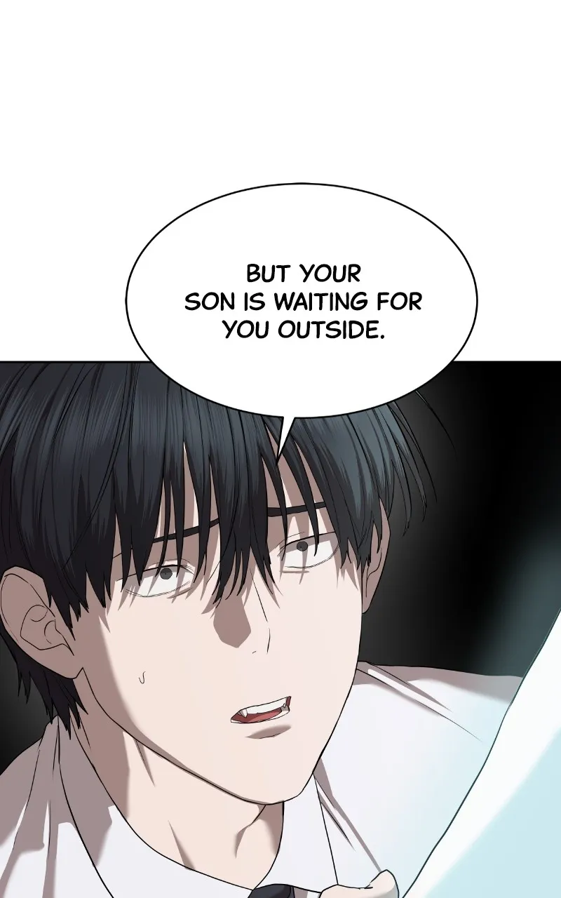 Special Civil Servant Chapter 37 page 126 - 