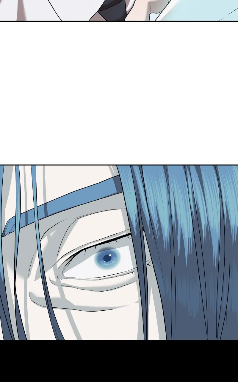 Special Civil Servant Chapter 37 page 127 - 