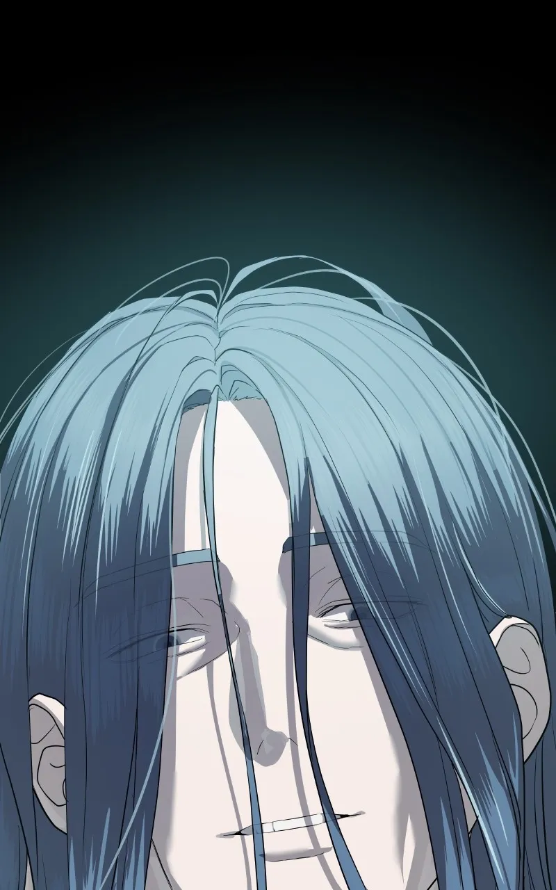 Special Civil Servant Chapter 37 page 128 - 