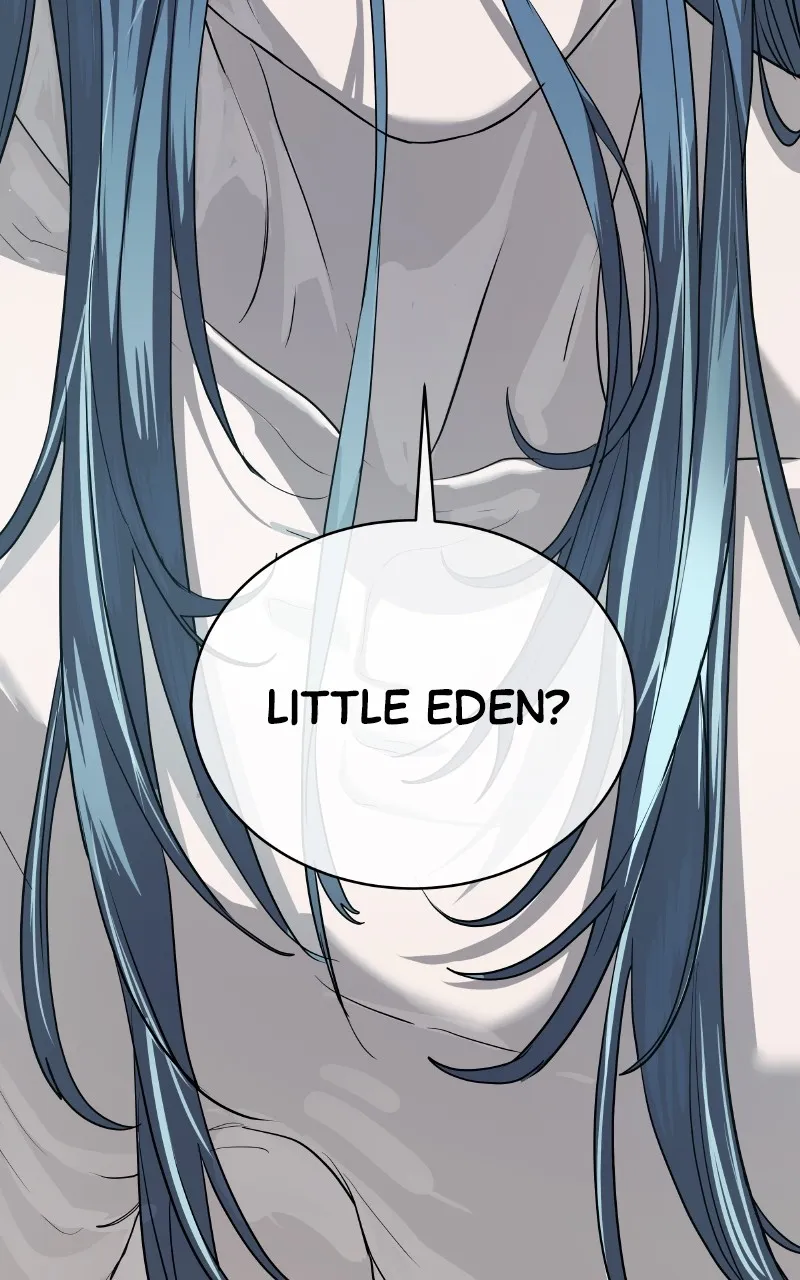 Special Civil Servant Chapter 37 page 129 - 