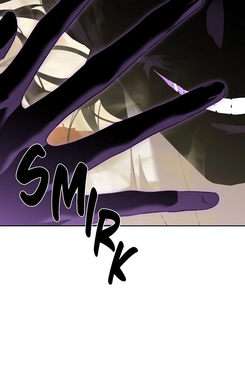 Special Civil Servant Chapter 37 page 14 - 