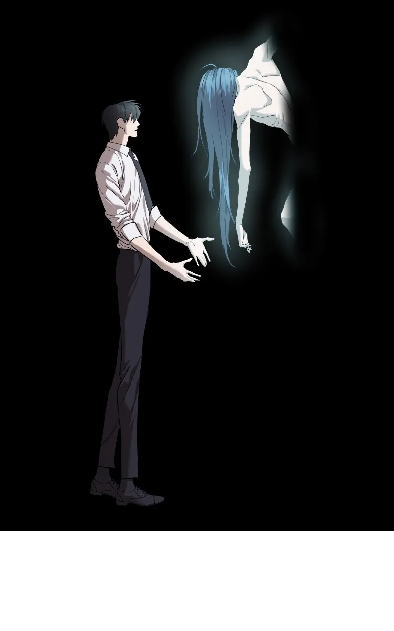 Special Civil Servant Chapter 37 page 131 - 