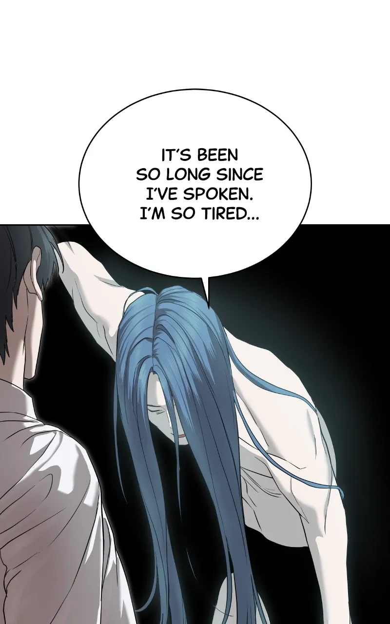 Special Civil Servant Chapter 37 page 133 - 