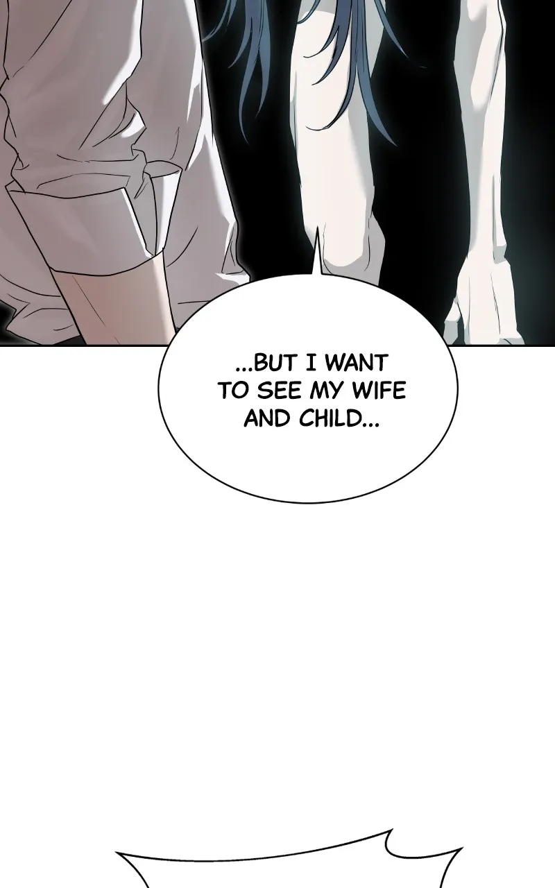 Special Civil Servant Chapter 37 page 134 - 
