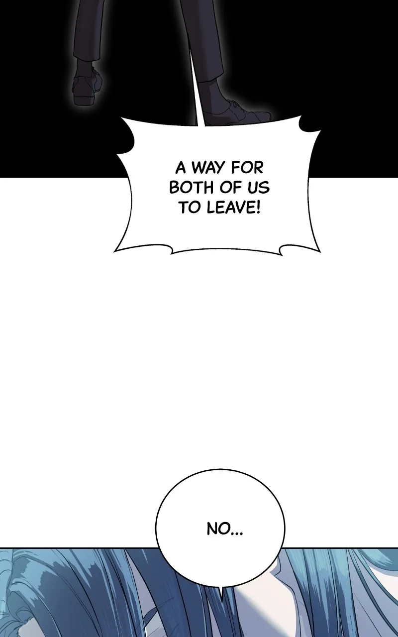 Special Civil Servant Chapter 37 page 136 - 