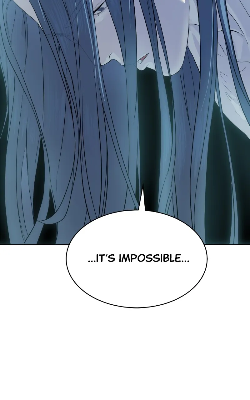 Special Civil Servant Chapter 37 page 137 - 