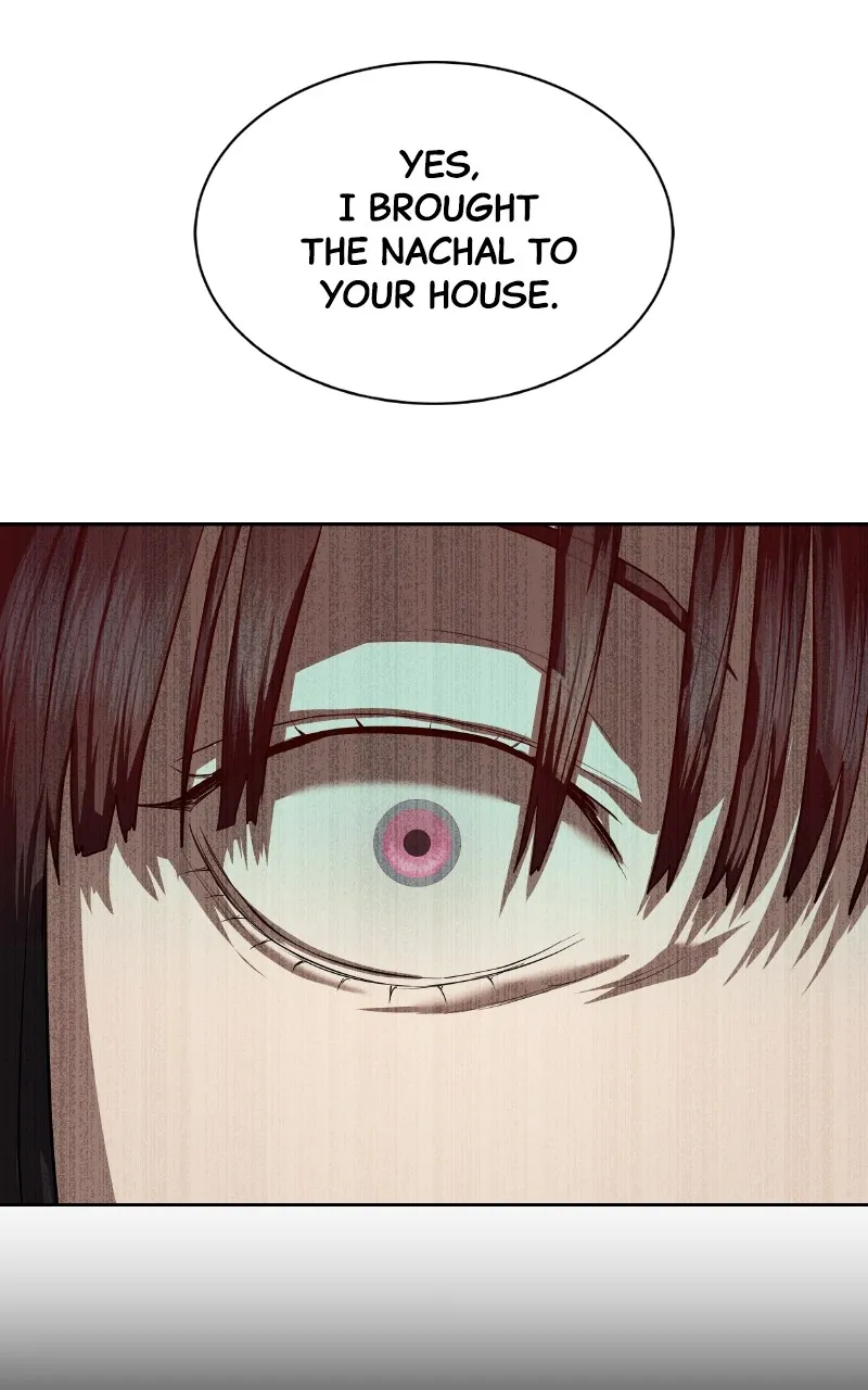 Special Civil Servant Chapter 37 page 15 - 