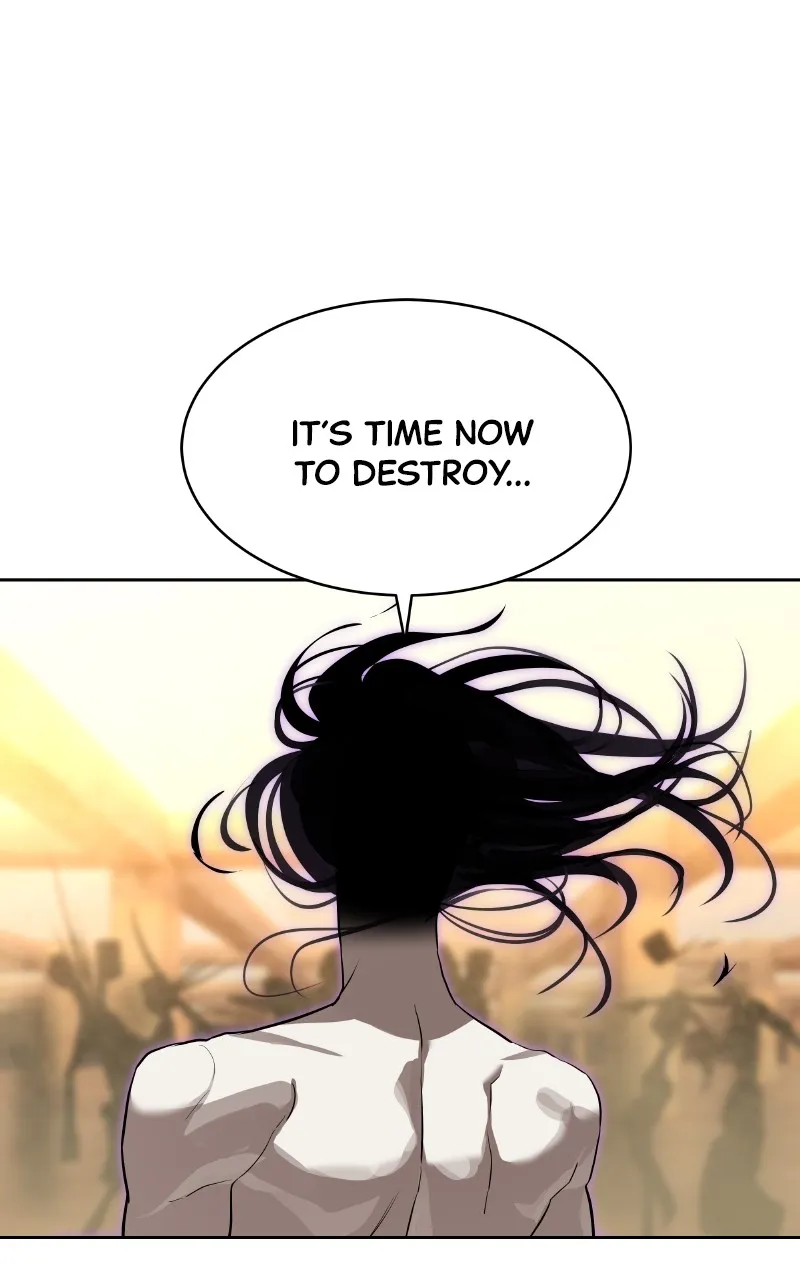 Special Civil Servant Chapter 37 page 142 - 