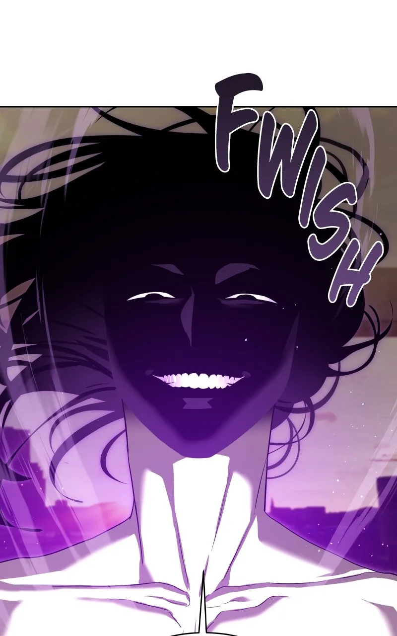 Special Civil Servant Chapter 37 page 143 - 