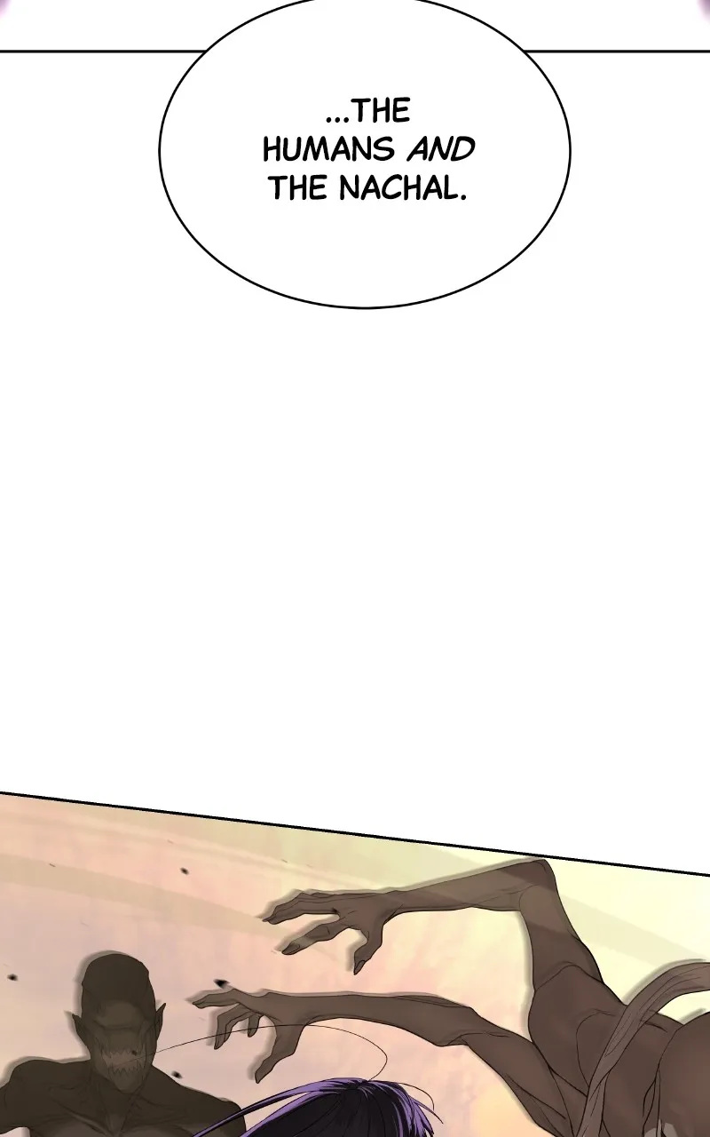 Special Civil Servant Chapter 37 page 144 - 