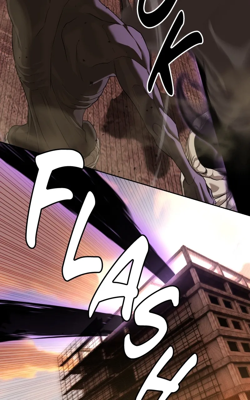 Special Civil Servant Chapter 37 page 147 - 