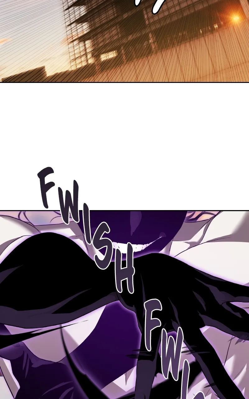 Special Civil Servant Chapter 37 page 148 - 