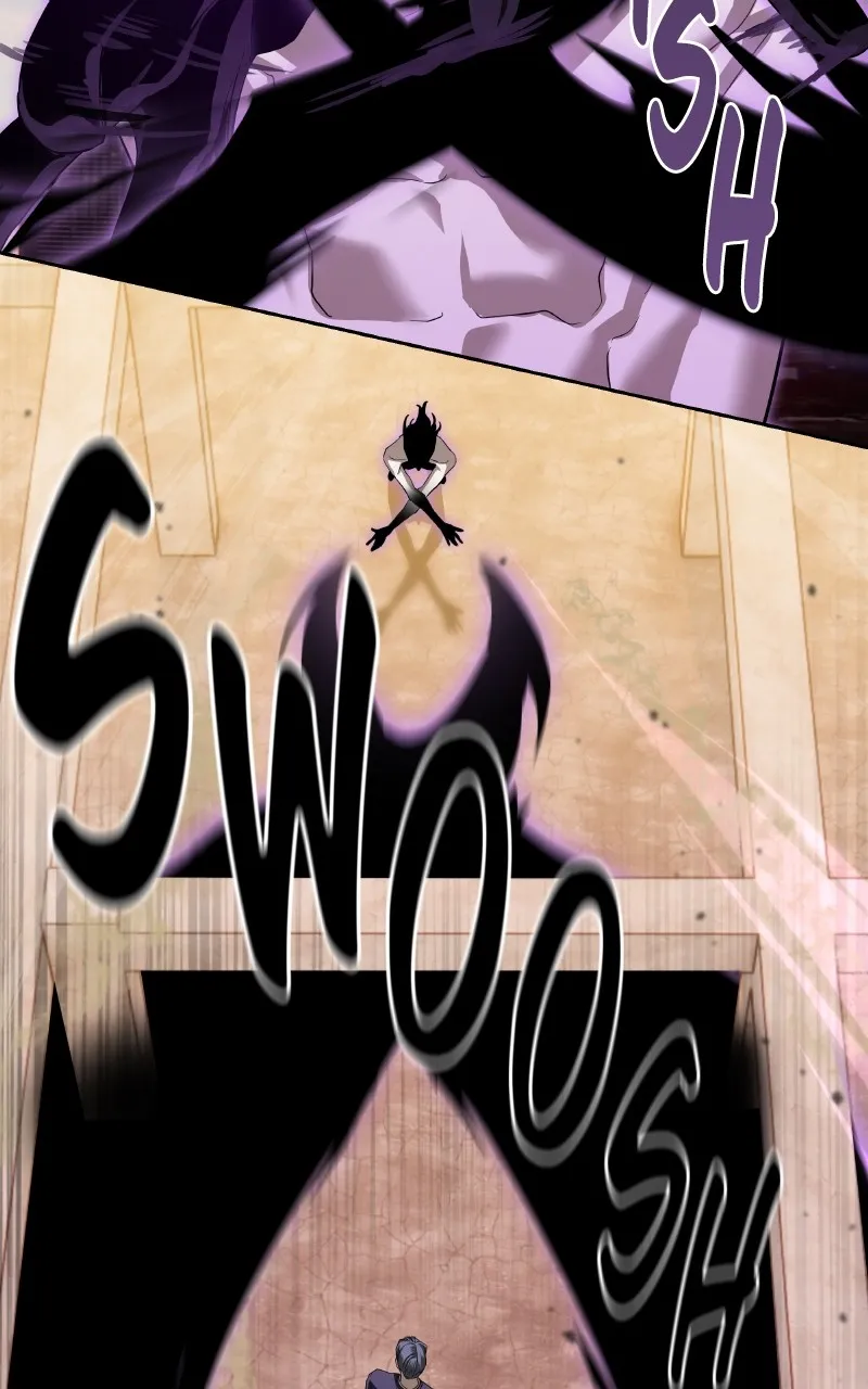 Special Civil Servant Chapter 37 page 149 - 