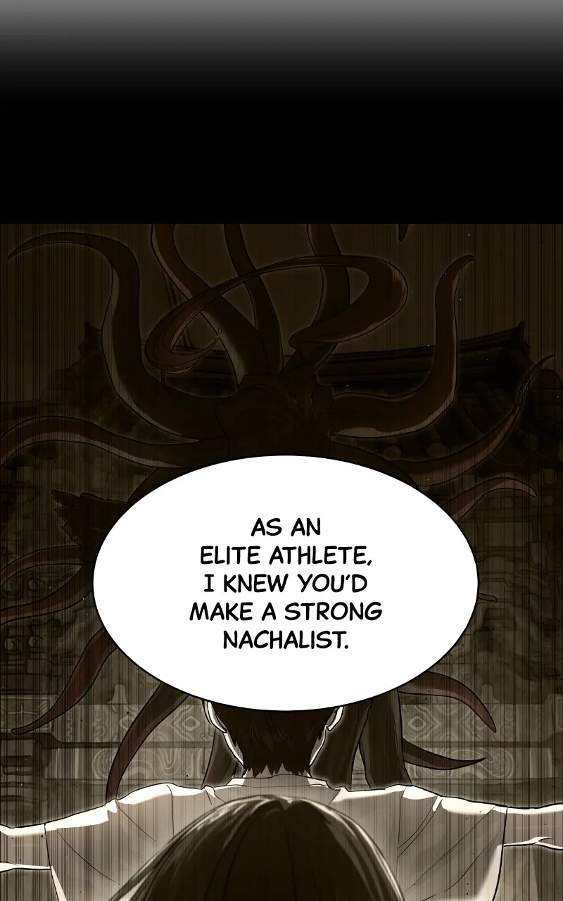 Special Civil Servant Chapter 37 page 16 - 