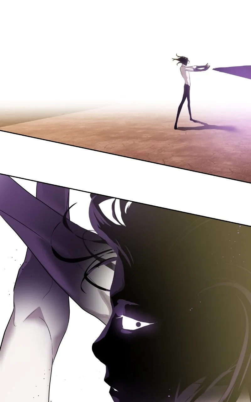 Special Civil Servant Chapter 37 page 155 - 