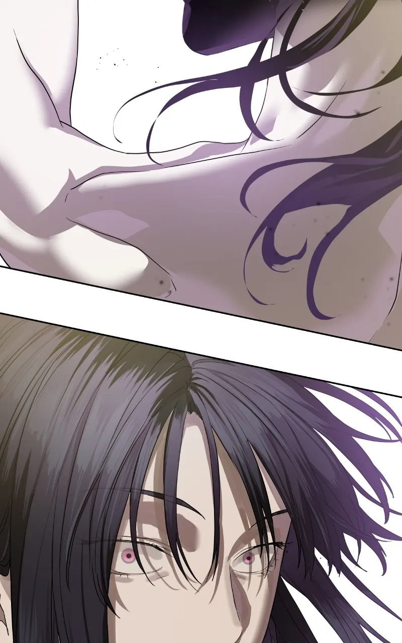 Special Civil Servant Chapter 37 page 156 - 