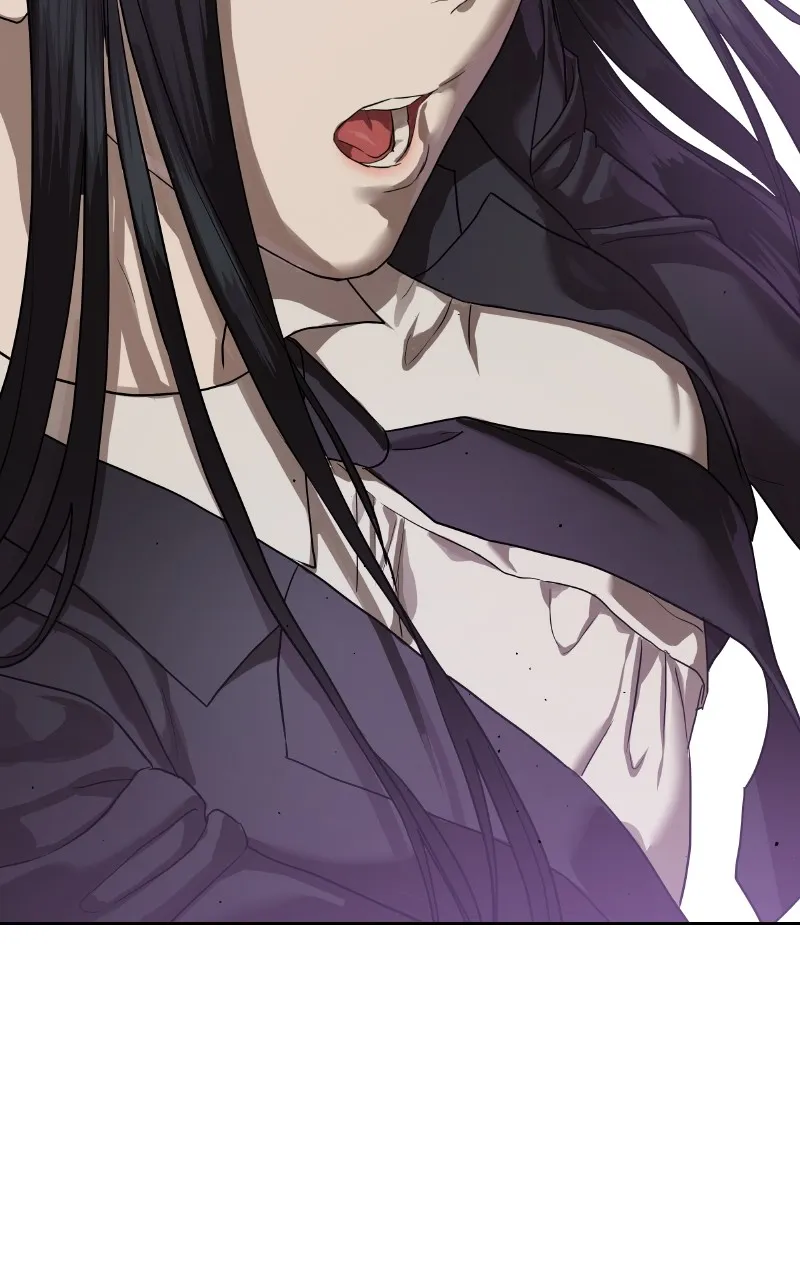Special Civil Servant Chapter 37 page 157 - 