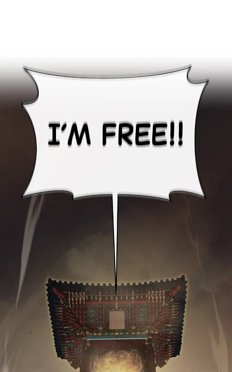 Special Civil Servant Chapter 37 page 158 - 