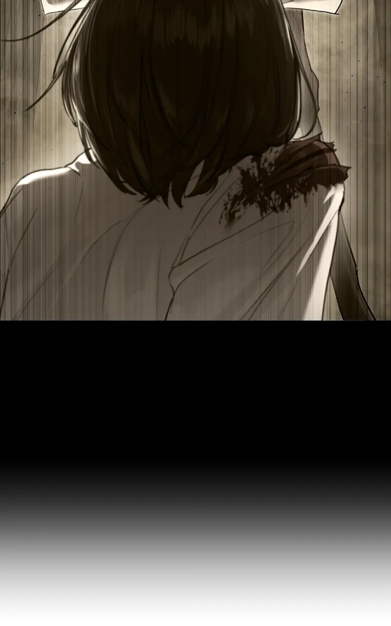 Special Civil Servant Chapter 37 page 17 - 