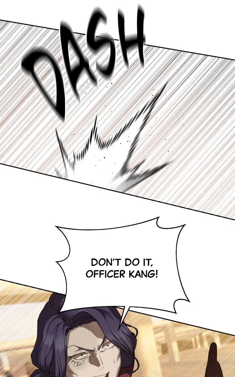 Special Civil Servant Chapter 37 page 18 - 