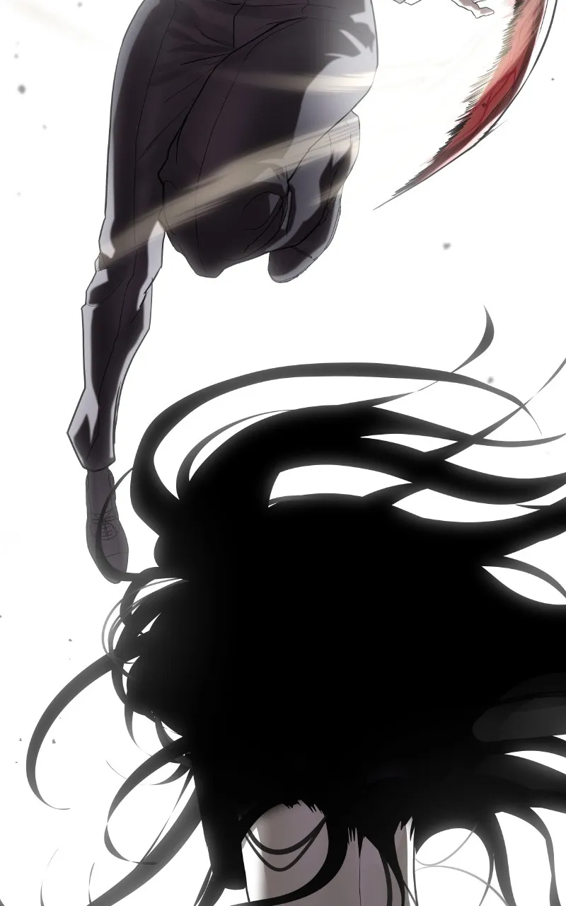 Special Civil Servant Chapter 37 page 20 - 
