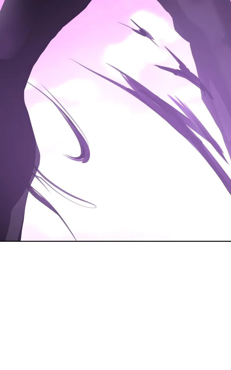 Special Civil Servant Chapter 37 page 3 - 