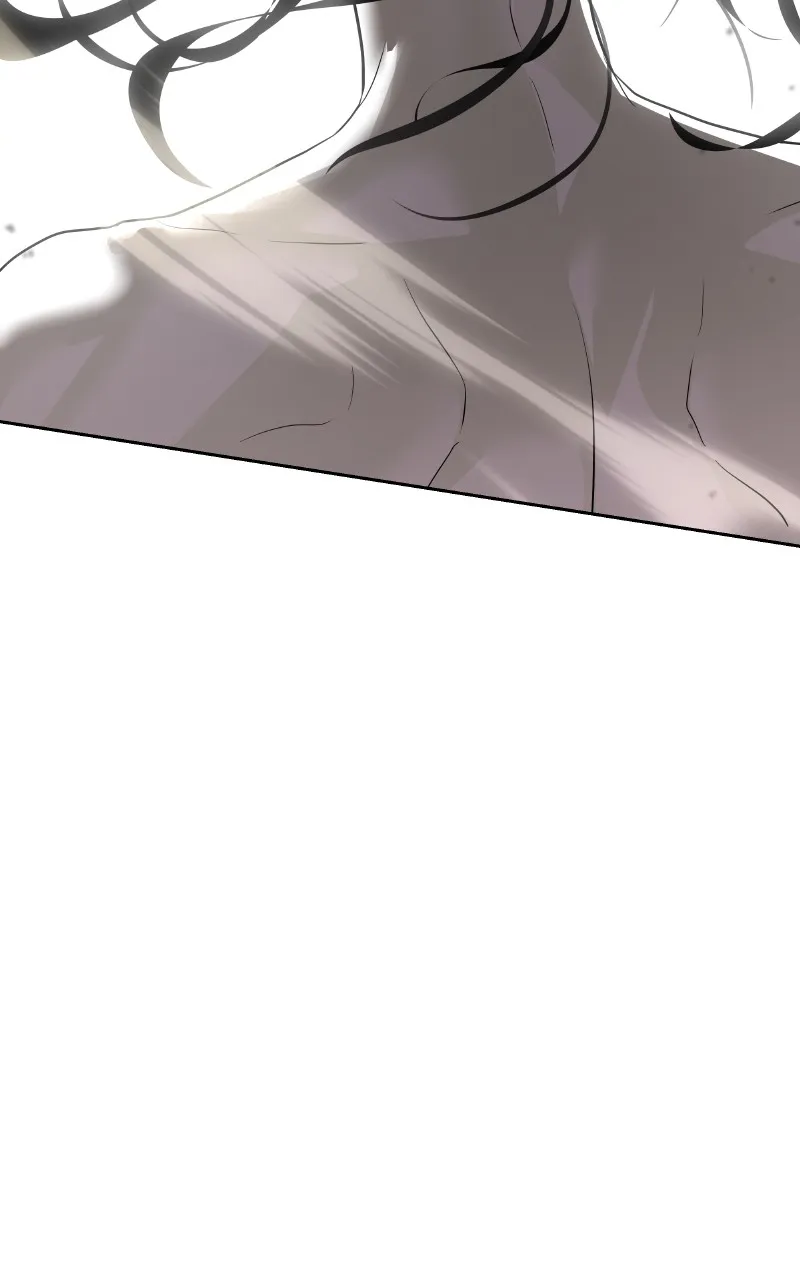 Special Civil Servant Chapter 37 page 21 - 
