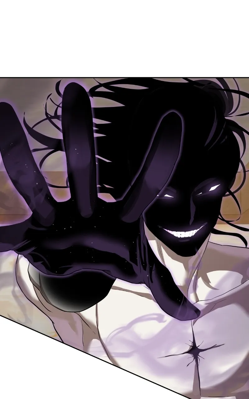 Special Civil Servant Chapter 37 page 22 - 