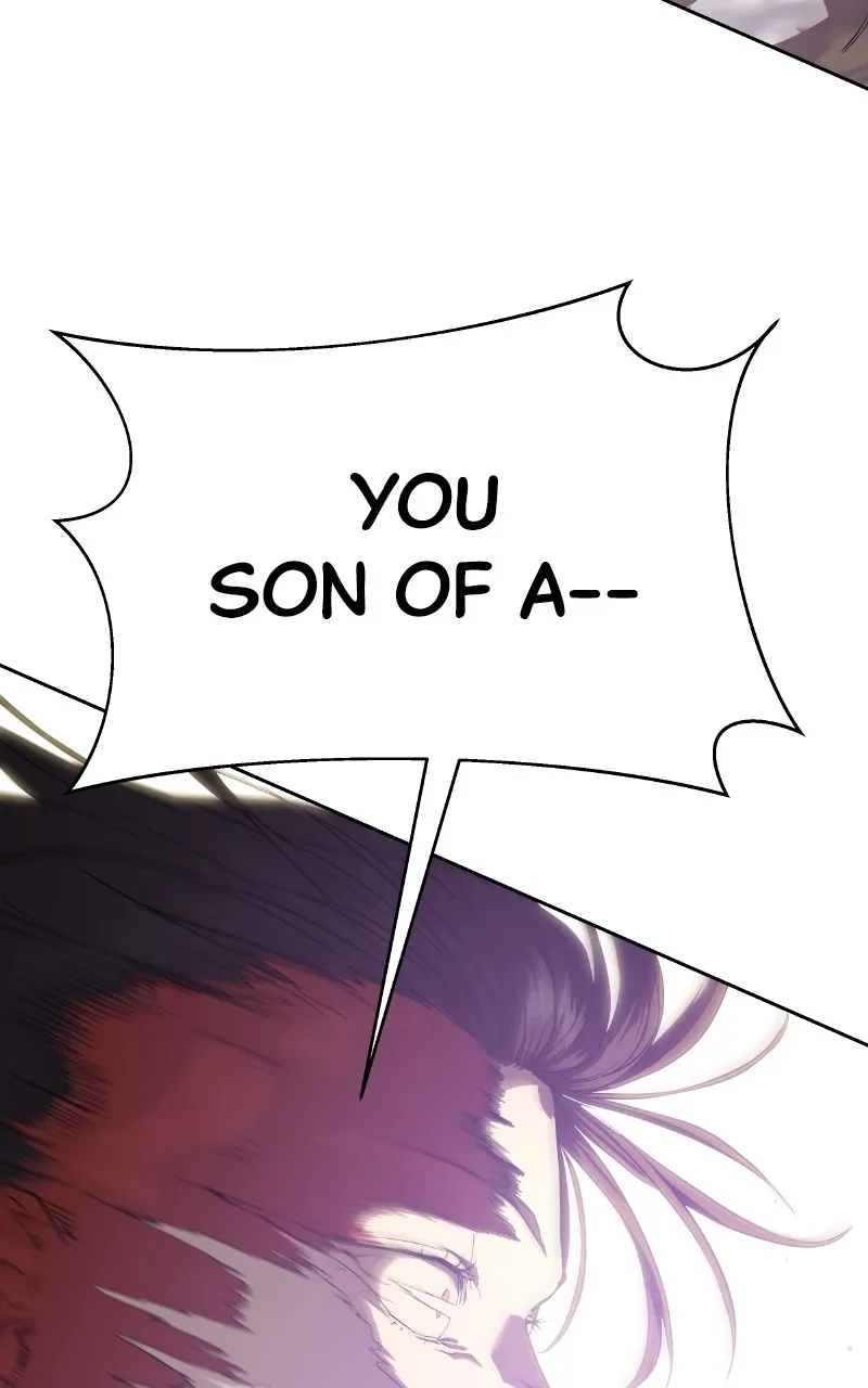 Special Civil Servant Chapter 37 page 23 - 